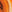 SW-SAC0015488001-S173.jpg