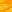 SW-SAC0015488001-S217.jpg
