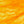 SW-SAC0015488001-S217.jpg