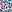SW-SAC0015536001-S370.jpg