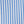 SW-SAC0015550001-S909.jpg