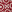 SW-SAC0015552001-S191.jpg