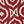 SW-SAC0015552001-S191.jpg