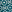 SW-SAC0015552001-S267.jpg