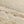 SW-SAC0015570001-S107.jpg