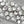 SW-SAC0015571001-S012.jpg