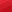 SW-SAC0015572001-S130.jpg