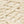 SW-SAC0015574001-S018.jpg