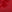 SW-SAC0015578001-S130.jpg