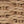 SW-SAC0015636001-S018.jpg