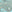 SW-SAC0015679001-S309.jpg