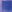 SW-SAC0015680001-S240.jpg