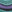 SW-SAC0015688001-S304.jpg