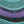 SW-SAC0015688001-S304.jpg
