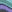 SW-SAC0015703001-S304.jpg