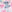 SW-SAC0015724001-SD35.jpg
