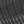 SW-SAC0015731001-SC68.jpg