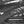 SW-SAC0015737001-SC68.jpg