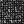 SW-SAC0015763001-SC68.jpg