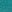 SW-SAC0015766001-SE99.jpg