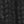 SW-SAC0016116001-S105.jpg