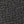 SW-SAC0016137001-S006.jpg