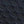 SW-SAC0016149001-S037.jpg
