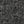 SW-SAC0016206001-S359.jpg