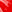 SW-SAC0016307001-S130.jpg