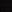 SW-SAC0016340001-SC68.jpg