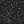 SW-SAC0016437001-S387.jpg