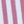 SW-SAC0016650001-S883.jpg