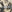SW-SAC0016684001-S166.jpg