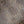 SW-SAC0016687001-SC69.jpg