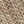 SW-SAC0017124001-S018.jpg
