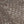 SW-SAC0017205001-S018.jpg