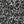 SW-SAC0017276001-S387.jpg