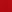 SW-SAC0017422001-S139.jpg