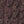 SW-SAC0017425001-S095.jpg