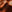 SW-SAC0017427001-S247.jpg