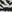 SW-SAC0017429001-SC69.jpg