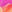 SW-SAC0017430001-S213.jpg