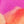 SW-SAC0017430001-S213.jpg