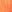 SW-SAC0017437001-S213.jpg