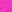 SW-SAC0017438001-S062.jpg