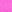 SW-SAC0017444001-S062.jpg