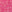 SW-SAC0017453001-S213.jpg