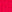 SW-SAC0017463001-S139.jpg