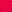 SW-SAC0017468001-S139.jpg