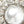 SW-SAC0017500001-S012.jpg